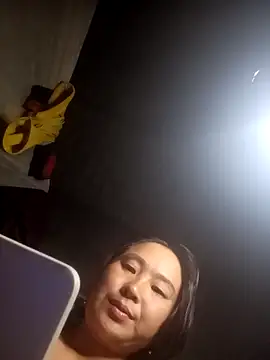 suki-lady online show from 13, 9, 2025