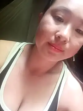 suki-lady online show from 14, 9, 2025