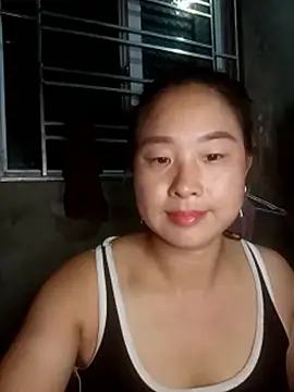 suki-lady online show from 15, 9, 2025