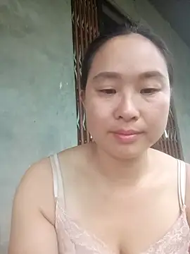 suki-lady online show from 16, 9, 2025