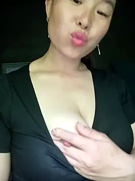 suki-lady online show from 18, 9, 2025