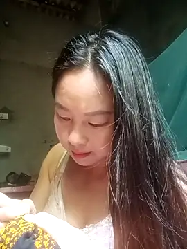 suki-lady online show from 23, 9, 2025