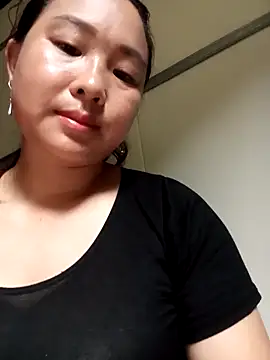 suki-lady online show from 25, 9, 2025