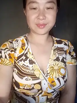 suki-lady online show from 20, 10, 2025