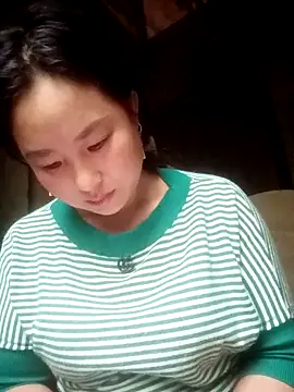 Snapshot of suki-lady chatting on 1, 11, 2025 suki-lady online show from 1, 11, 2025