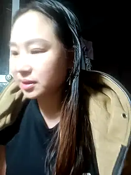 Snapshot of suki-lady chatting on 5, 11, 2025 suki-lady online show from 5, 11, 2025