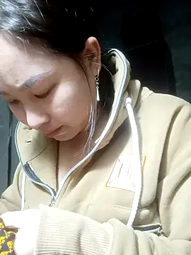 Snapshot of suki-lady chatting on 19, 11, 2025 suki-lady online show from 19, 11, 2025