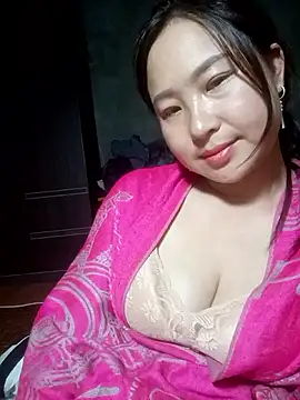 Snapshot of suki-lady chatting on 22, 11, 2025 suki-lady online show from 22, 11, 2025