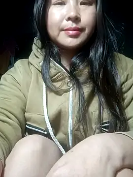 Snapshot of suki-lady chatting on 29, 11, 2025 suki-lady online show from 29, 11, 2025