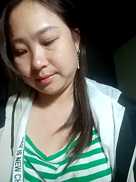 Snapshot of suki-lady chatting on 30, 11, 2025 suki-lady online show from 30, 11, 2025