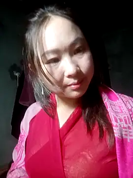 Snapshot of suki-lady chatting on 1, 12, 2025 suki-lady online show from 1, 12, 2025