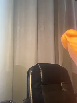 Snapshot of -RAHELA- chatting on 19, 10, 2025 -RAHELA- online show from 19, 10, 2025