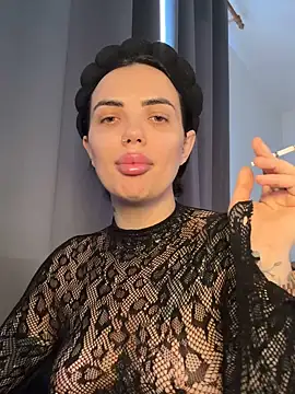 Snapshot of -RAHELA- chatting on 22, 10, 2025 -RAHELA- online show from 22, 10, 2025