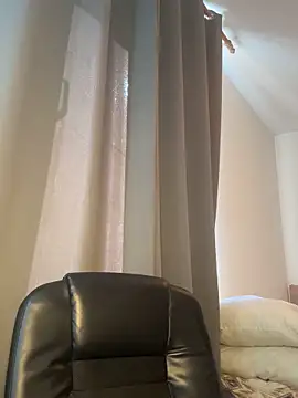 Snapshot of -RAHELA- chatting on 31, 10, 2025 -RAHELA- online show from 31, 10, 2025