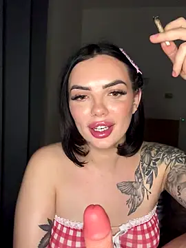 Snapshot of -RAHELA- chatting on 19, 11, 2025 -RAHELA- online show from 19, 11, 2025