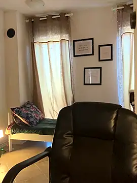 Snapshot of -RAHELA- chatting on 24, 11, 2025 -RAHELA- online show from 24, 11, 2025