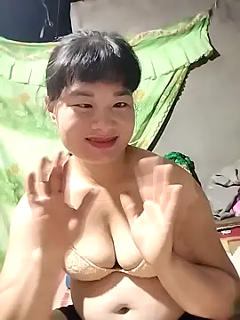 Snapshot of kute-00 chatting on 20, 9, 2025 kute-00 online show from 20, 9, 2025