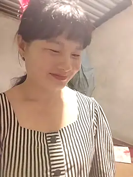 Snapshot of kute-00 chatting on 30, 9, 2025 kute-00 online show from 30, 9, 2025