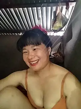 Snapshot of kute-00 chatting on 1, 10, 2025 kute-00 online show from 1, 10, 2025