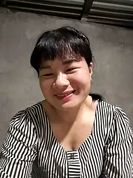 Snapshot of kute-00 chatting on 1, 10, 2025 kute-00 online show from 1, 10, 2025