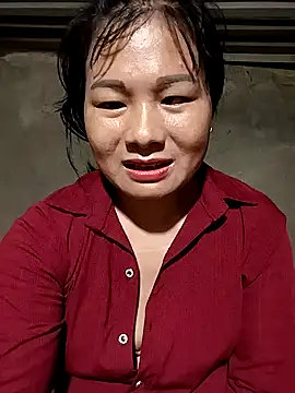 Snapshot of kute-00 chatting on 7, 10, 2025 kute-00 online show from 7, 10, 2025