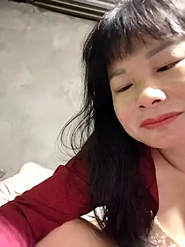Snapshot of kute-00 chatting on 8, 10, 2025 kute-00 online show from 8, 10, 2025