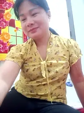 kute-00 online show from 10, 11, 2025