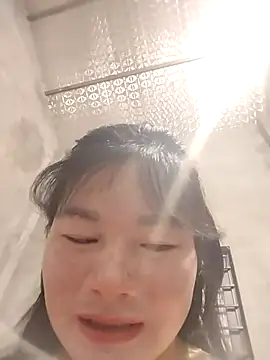 kute-00 online show from 3, 12, 2025