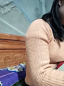 kute-00 online show from 6, 1, 2026