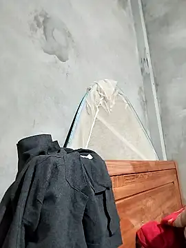 kute-00 online show from 16, 1, 2026