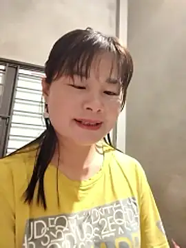 kute-00 online show from 16, 1, 2026