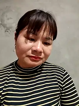 kute-00 online show from 10, 2, 2026