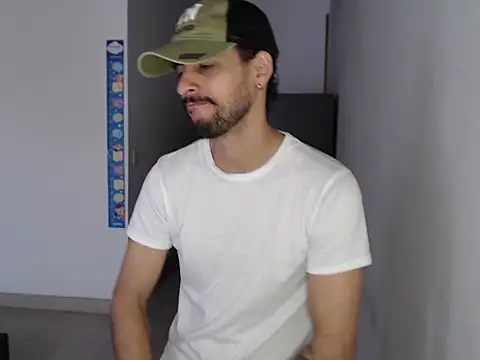 mochakkdj online show from 24, 11, 2025