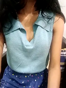 Daizy Shah online show from 29, 10, 2025