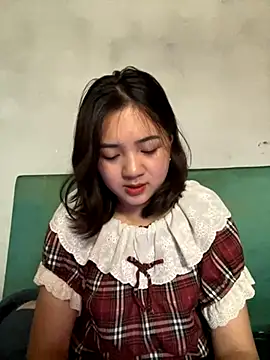 Lonnina online show from 2, 11, 2025