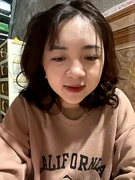 Lonnina online show from 12, 11, 2025