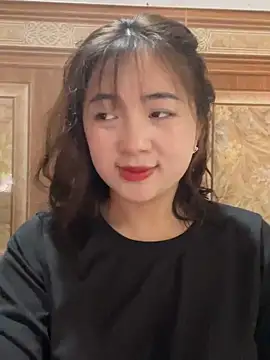 Lonnina online show from 16, 11, 2025