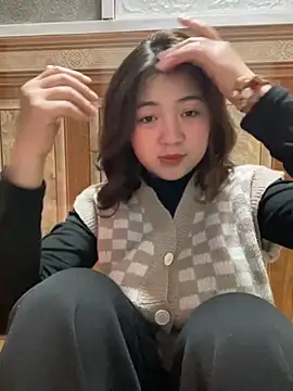 Lonnina online show from 19, 11, 2025