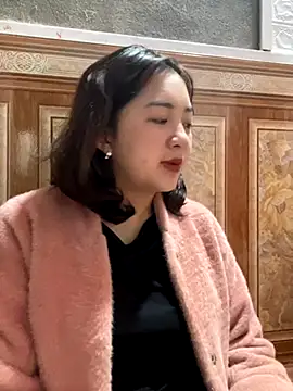 Lonnina online show from 20, 11, 2025