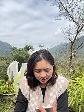 Lonnina online show from 21, 11, 2025