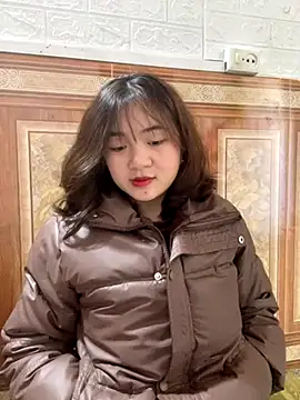 Lonnina online show from 26, 11, 2025