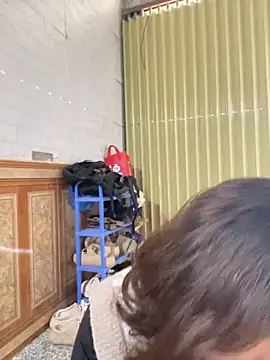 Lonnina online show from 1, 12, 2025