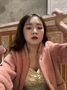 Lonnina online show from 2, 12, 2025