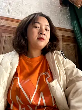 Lonnina online show from 4, 12, 2025