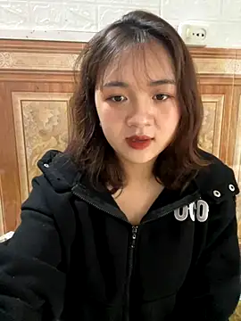 Lonnina online show from 5, 12, 2025