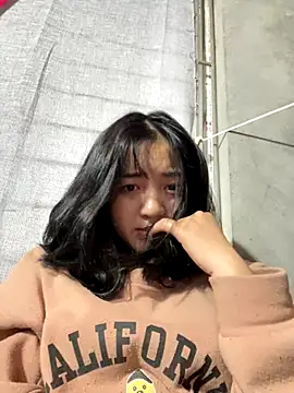 Lonnina online show from 18, 12, 2025