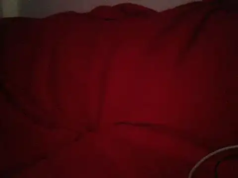 DiamondPink10 online show from 9, 10, 2025
