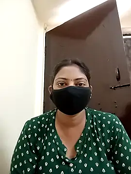 Shikha-mehra7 online show from 11, 9, 2025