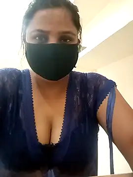 Shikha-mehra7 online show from 14, 9, 2025