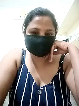 Shikha-mehra7 online show from 15, 9, 2025